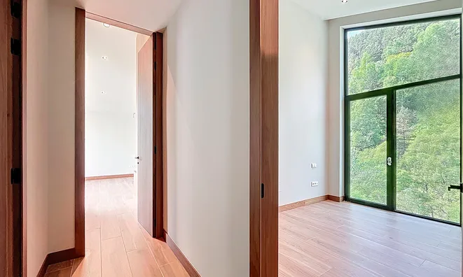 Недвижимость Townhouse for sale in Pal, 4 bedrooms: 49
