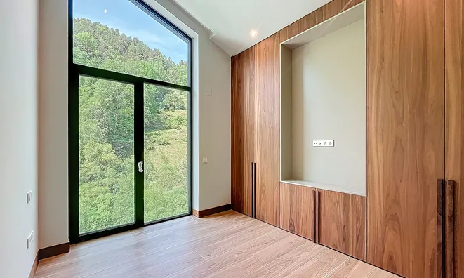 Недвижимость Townhouse for sale in Pal, 4 bedrooms: 50