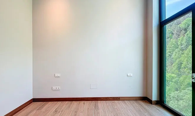 Недвижимость Townhouse for sale in Pal, 4 bedrooms: 51