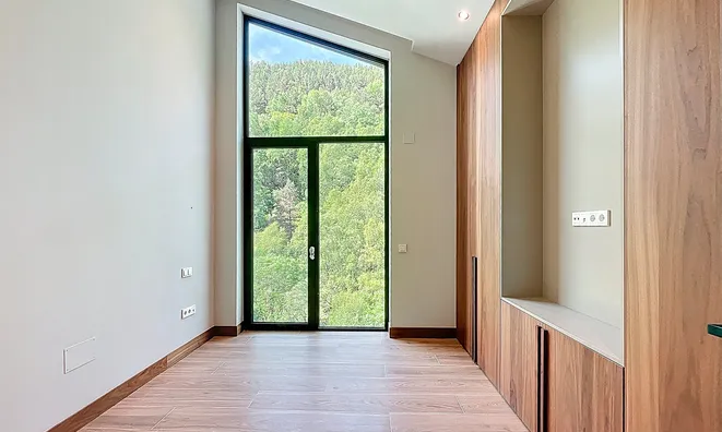 Недвижимость Townhouse for sale in Pal, 4 bedrooms: 52