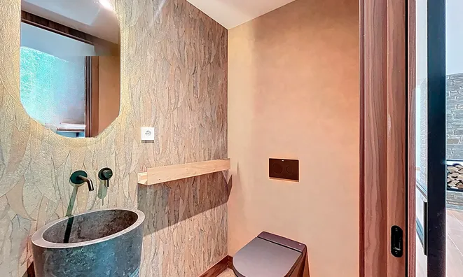 Недвижимость Townhouse for sale in Pal, 4 bedrooms: 53