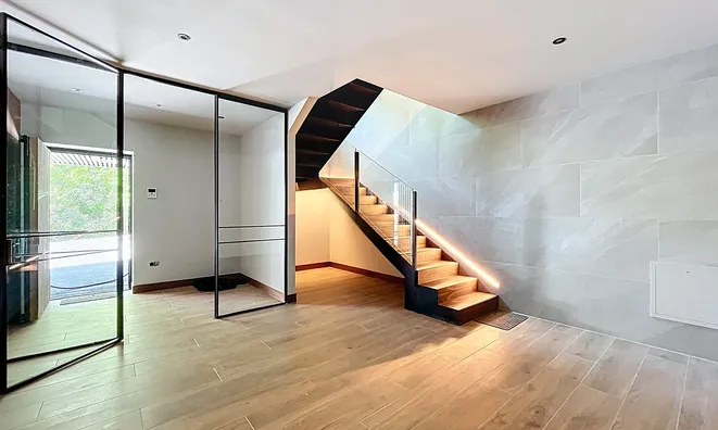 Недвижимость Townhouse for sale in Pal, 4 bedrooms: 54