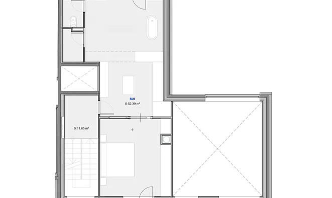 Недвижимость Townhouse for sale in Pal, 4 bedrooms: 58