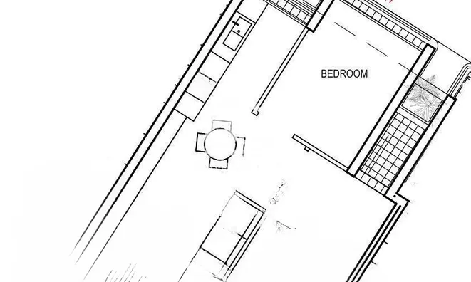 Недвижимость Harbourview Haven: 1