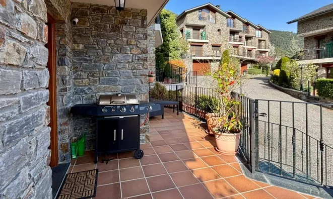 Недвижимость Townhouse for sale in Sispony, 4 bedrooms: 6
