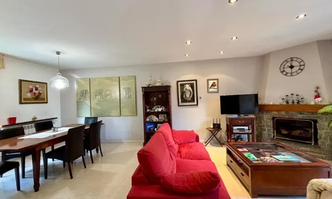 Недвижимость Townhouse for sale in Sispony, 4 bedrooms: 10