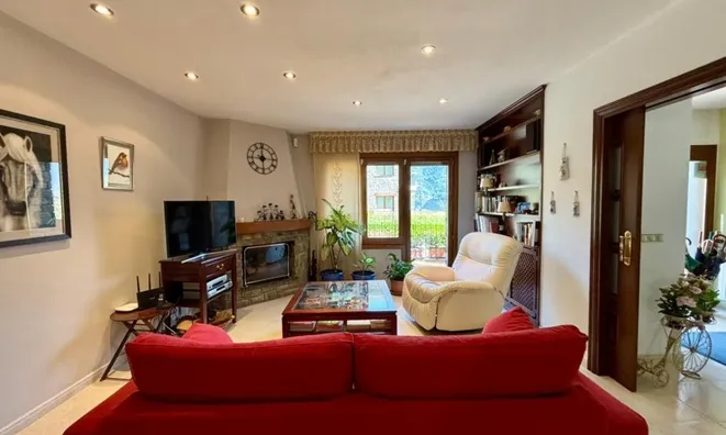 Недвижимость Townhouse for sale in Sispony, 4 bedrooms: 11