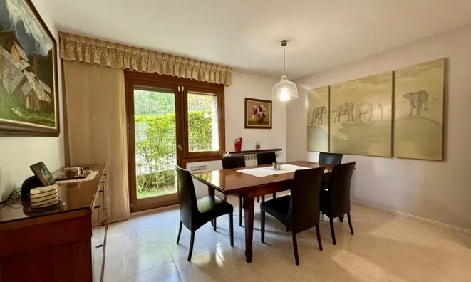 Недвижимость Townhouse for sale in Sispony, 4 bedrooms: 14