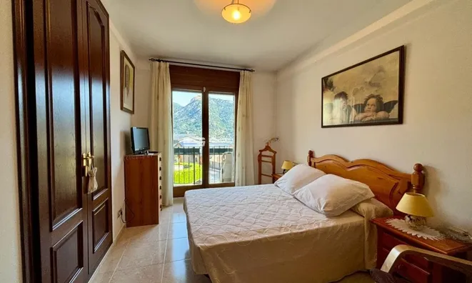 Недвижимость Townhouse for sale in Sispony, 4 bedrooms: 15