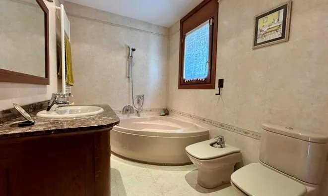 Недвижимость Townhouse for sale in Sispony, 4 bedrooms: 16