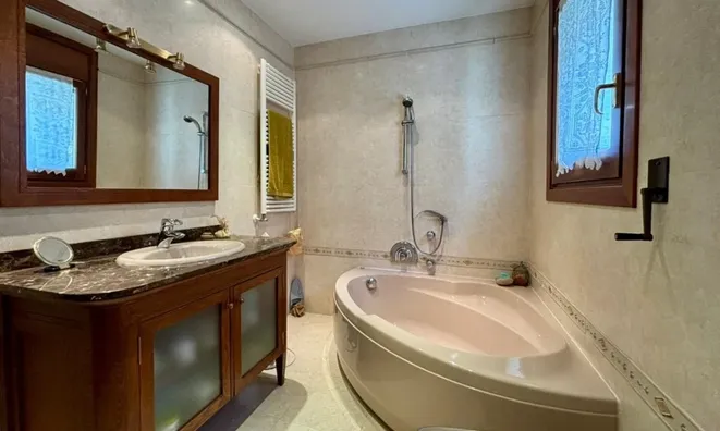 Недвижимость Townhouse for sale in Sispony, 4 bedrooms: 17