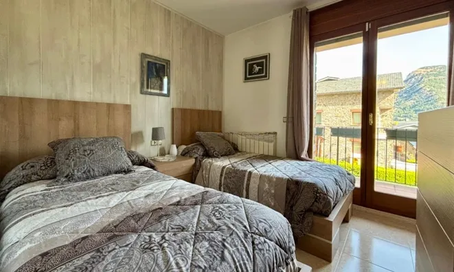 Недвижимость Townhouse for sale in Sispony, 4 bedrooms: 18