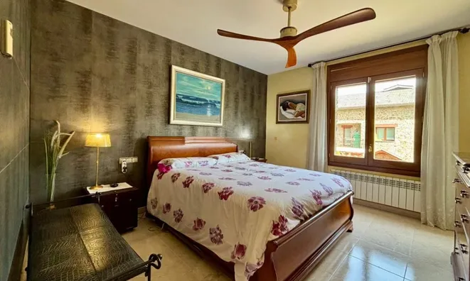 Недвижимость Townhouse for sale in Sispony, 4 bedrooms: 20