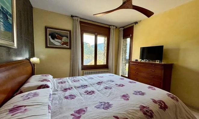 Недвижимость Townhouse for sale in Sispony, 4 bedrooms: 21