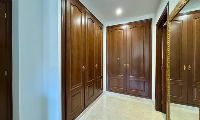 Недвижимость Townhouse for sale in Sispony, 4 bedrooms: 22