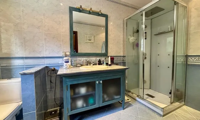 Недвижимость Townhouse for sale in Sispony, 4 bedrooms: 23