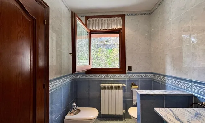 Недвижимость Townhouse for sale in Sispony, 4 bedrooms: 24