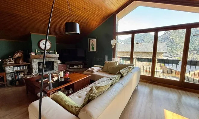 Недвижимость Townhouse for sale in Sispony, 4 bedrooms: 32