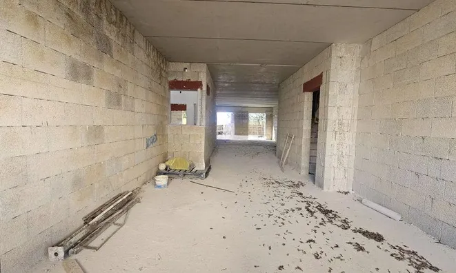 Недвижимость Central Birkirkara Retreat: 5