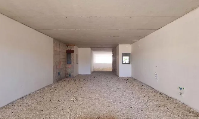 Недвижимость Central Birkirkara Retreat: 6