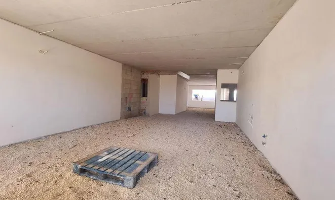 Недвижимость Central Birkirkara Retreat: 8