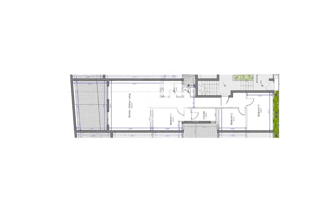 Недвижимость Central Birkirkara Retreat: 11