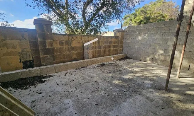 Недвижимость Central Birkirkara Retreat: 12
