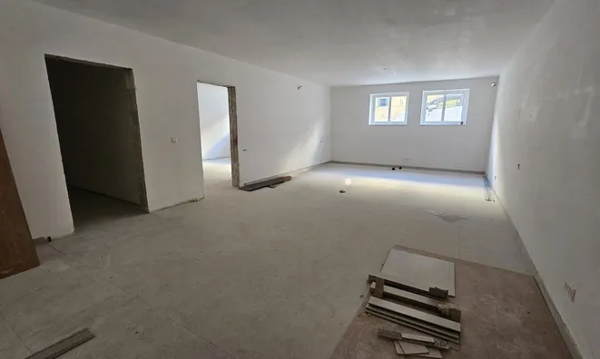 Недвижимость Central Birkirkara Residences: 2