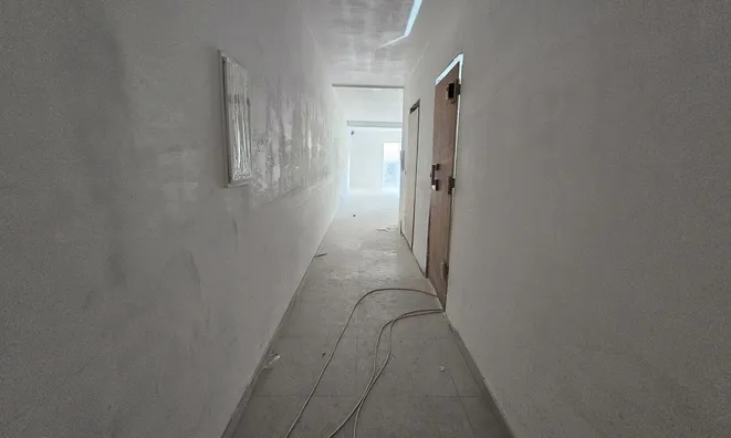 Недвижимость Central Birkirkara Residences: 3