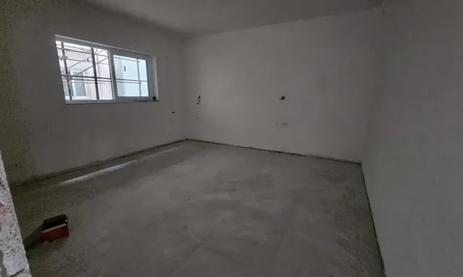 Недвижимость Central Birkirkara Residences: 4