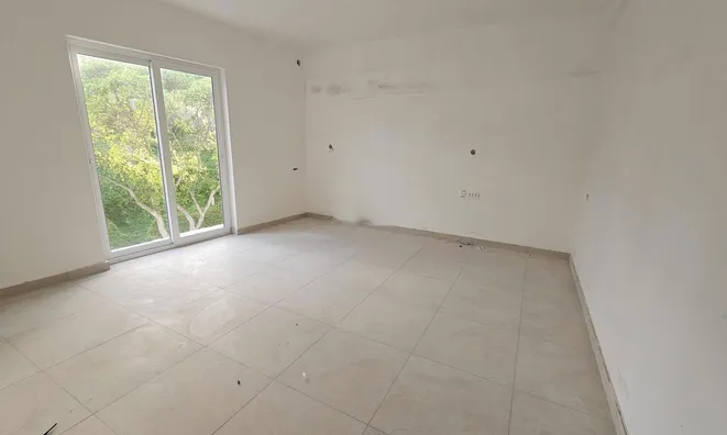 Недвижимость Central Birkirkara Residences: 5