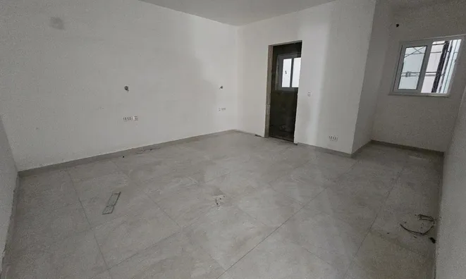 Недвижимость Central Birkirkara Residences: 6