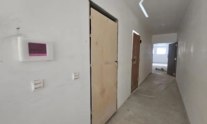 Недвижимость Central Birkirkara Residences: 7