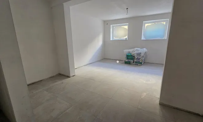 Недвижимость Central Birkirkara Residences: 9