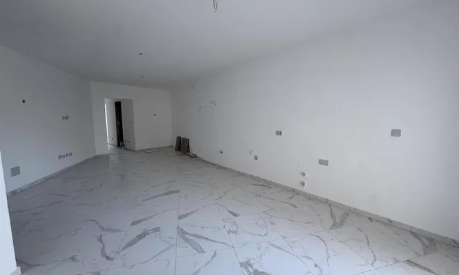 Недвижимость Santa Venera Central Flats: 1