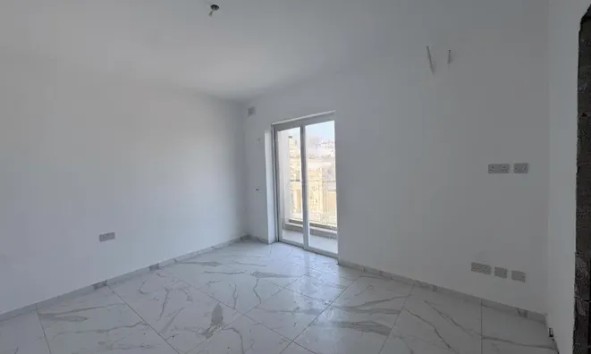 Недвижимость Santa Venera Central Flats: 2