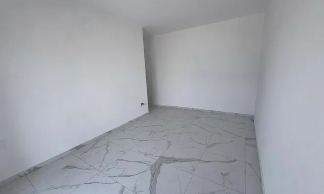 Недвижимость Santa Venera Central Flats: 4