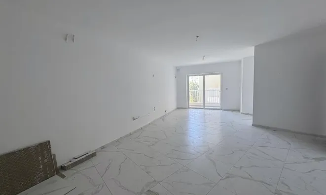 Недвижимость Santa Venera Central Flats: 5