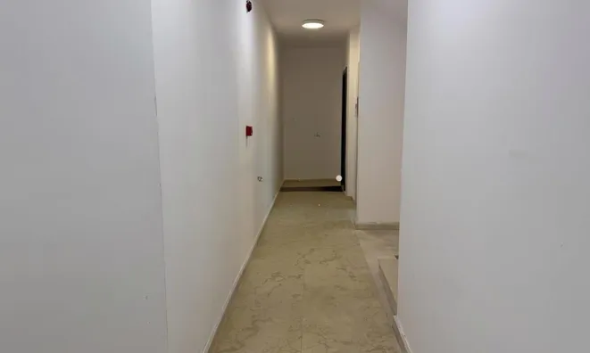 Недвижимость Santa Venera Central Flats: 6