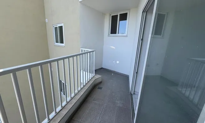 Недвижимость Santa Venera Central Flats: 8