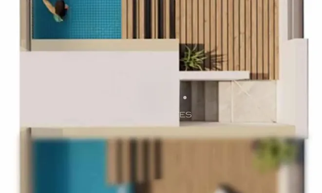 Недвижимость Seaview Retreat Mellieha: 2