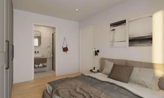 Недвижимость Gharb Gozo Retreat: 2