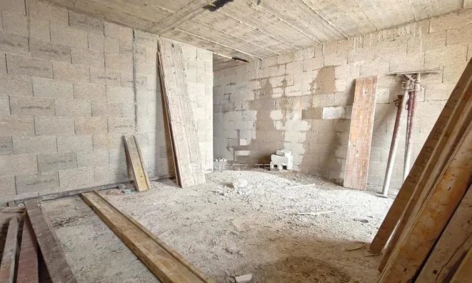 Недвижимость Sliema St. Julians Suite: 1
