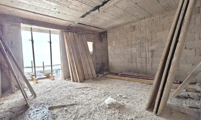 Недвижимость Sliema St. Julians Suite: 3