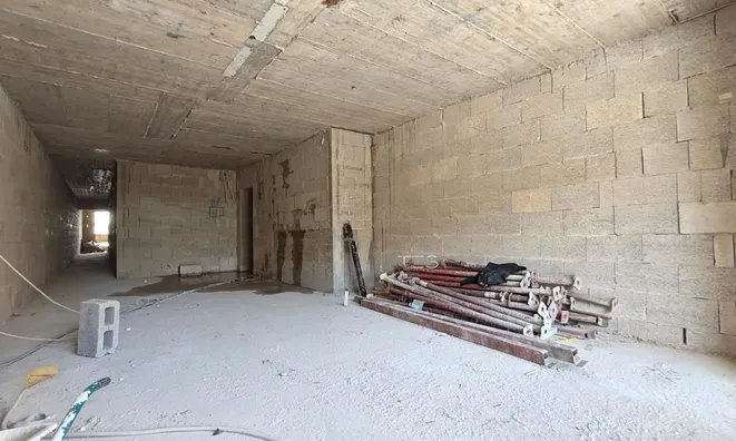 Недвижимость Sliema St. Julians Suite: 4