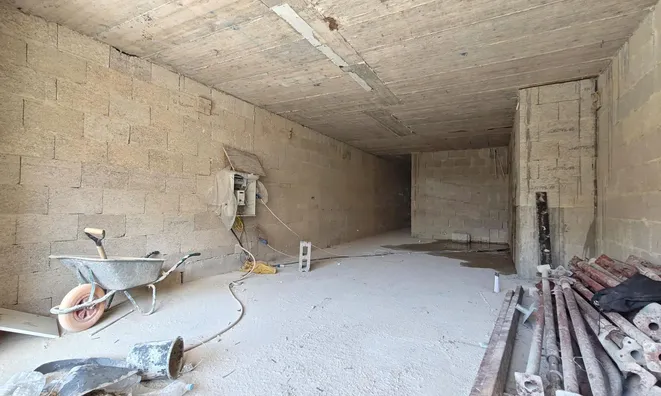 Недвижимость Sliema St. Julians Suite: 5