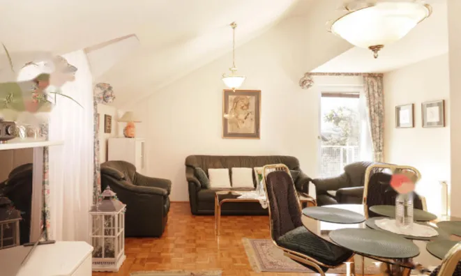 Недвижимость Квартира 3-комн. Новая Рудник: 2