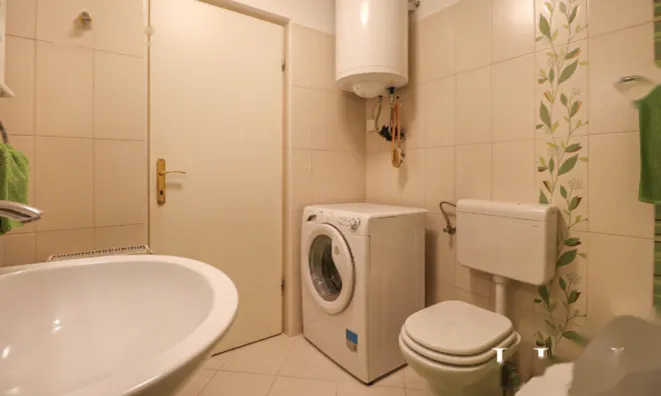 Недвижимость Квартира 3-комн. Новая Рудник: 30