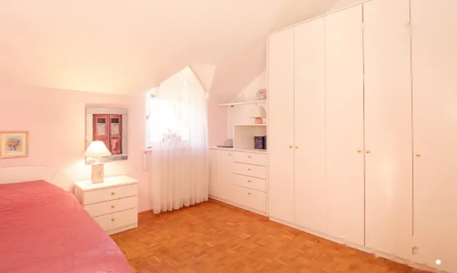 Недвижимость Квартира 3-комн. Новая Рудник: 34