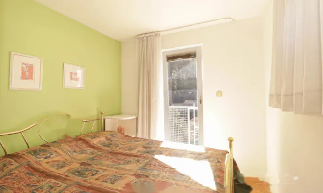 Недвижимость Квартира 3-комн. Новая Рудник: 50